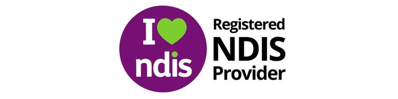 NDIS Logo