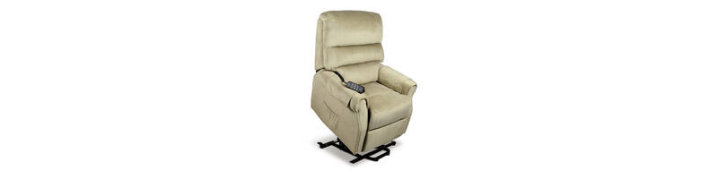 Lift Chairs