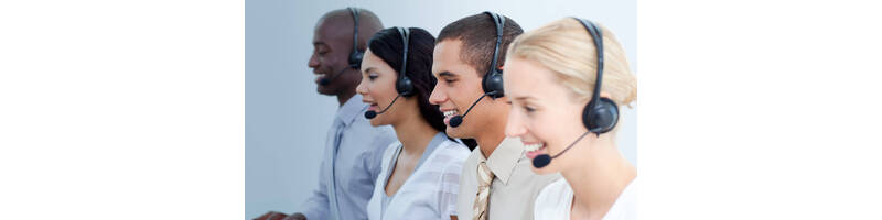 Contact Us