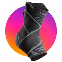 Thuasne Ligastrap Malleo Ankle Brace