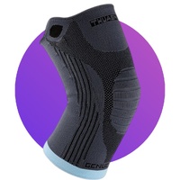 Thuasne Genuextrem Knee Brace