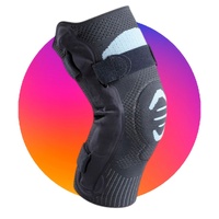 Thuasne Genu Dynastab Knee Brace