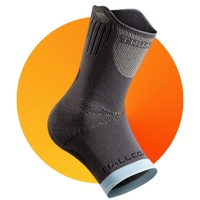 Thuasne MalleoAction Ankle Brace