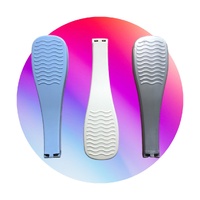 Body Lotion Applicator