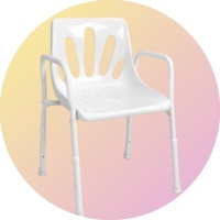 Shower Chair