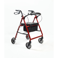 Hire from $20 per Week Hire Walker Lightweight