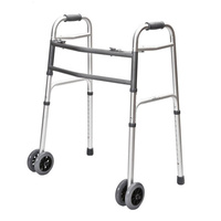 Hire from $45 per Week Hire Frame Walker (up to 200kg)