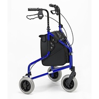Hire from $35 per Week Hire Tri Walker