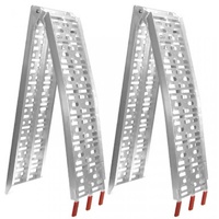 From $88 Per Week Ramps Large Folding