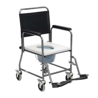 $38 Per Week Commode Hire from 