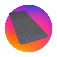 Conni Anti-Slip Floor Mat
