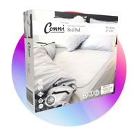 Conni Bed Pad