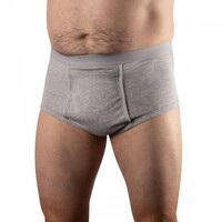 XLarge Men&#39;s Absorbent Under Wear
