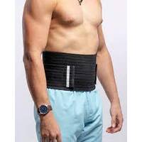 Hernia Belt Standard
