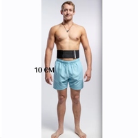 Hernia Belt Standard