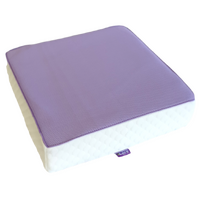 Standard Seat Cushioning 45 x 45 x 10cm