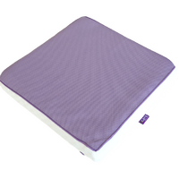 Standard Seat Cushioning 45 x 45 x 5cm
