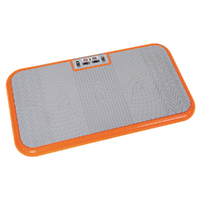 Powerfit Compact Accelerated