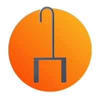 Royale Multi-Motion Bed Stick