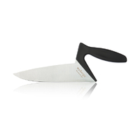 Webequ Chefs Knife