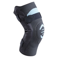 Thuasne Genu Dynastab Knee Brace