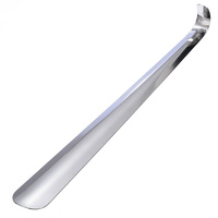 Shoe Horn 58cm Stainless Steel