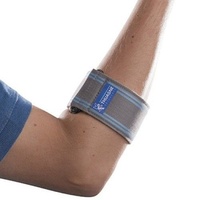 Thuasne Condylex Tennis Elbow Band / Brace