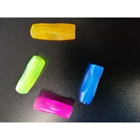 Pen Grips For Arthritic Hands