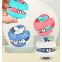 Bead Orbit