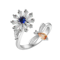 Fidget Ring