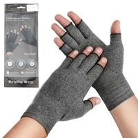 Compression Gloves