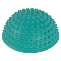 Foot Pod