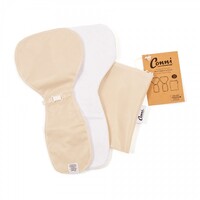 Men&#39;s Incontinence