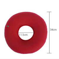 Medical donut Ring