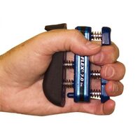 DigiFlex