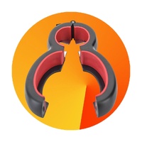 6 in 1 Off Gadget Lid Manual Can/Bottle Opener