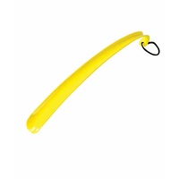 Shoe Horn 42cm