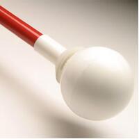 Cane Tip