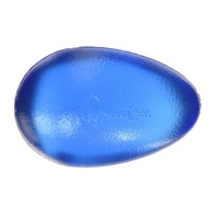 Eggsercizer Blue