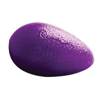 Eggsercizer Purple
