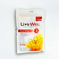Live Well