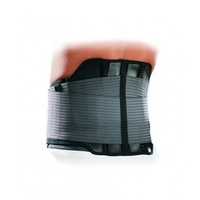 Lombacross Activity Belt Support Lumbar Support