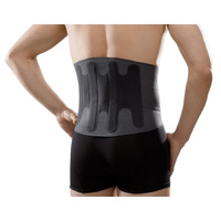 Lombaskin Lumbar Belt
