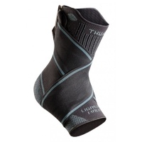 Thuasne Ligastrap Malleo Ankle Brace
