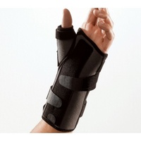 Ligaflex Manu Wrist Thumb Support