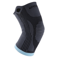 Thuasne Genuextrem Knee Brace