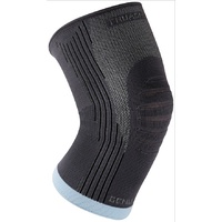 Thuasne GenuAction Knee Support