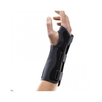 Ligaflex Classic Open Wrist Support