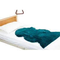 Sheep Skin