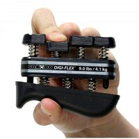 DigiFlex